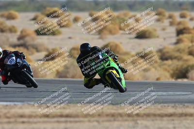 media/Feb-06-2025-Racers Edge (Thu) [[c17ed6f7b1]]/1-A Group/Session 5 (Turn 4 Exit)/